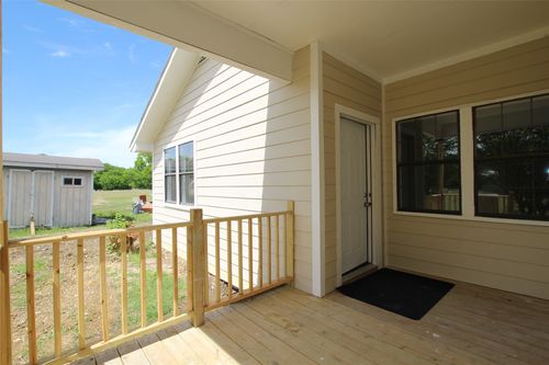 106 Austin St, Alvarado, TX, 76009-4901 | Card Image