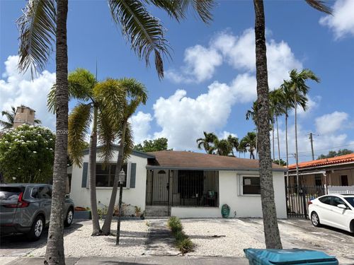 1680 Sw 14th Ter, Miami, FL, 33145-1547 | Card Image