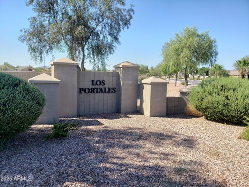 776 W Fairlane Ct, Casa Grande, AZ, 85122-6686 | Card Image