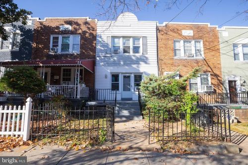 4916 7th St Nw, WASHINGTON, DC, 20011-4002 | Card Image