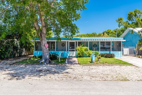 341 3rd Road, Key Largo, FL, 33037 | Card Image