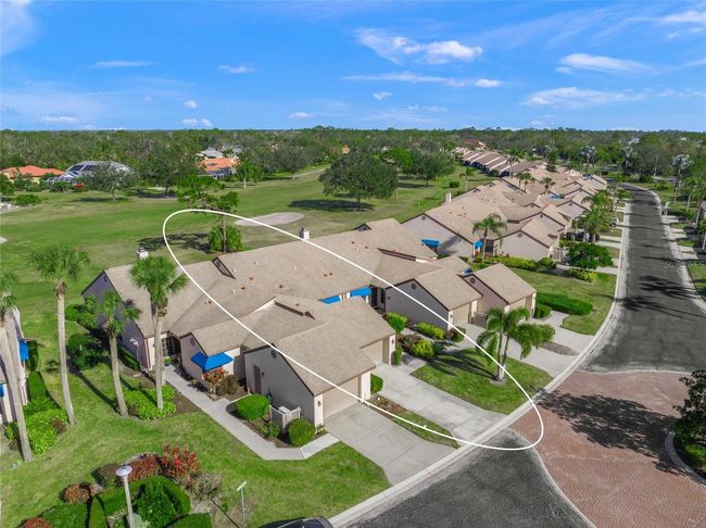 7640 - 5933 Clubside Dr, Condo with 2 bedrooms, 2 bathrooms and null parking in SARASOTA FL | Image 30