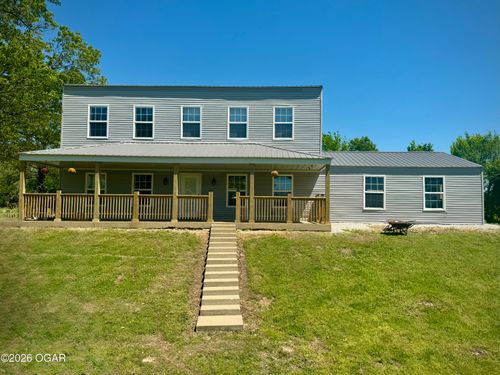 6250 Palm Rd, Neosho, MO, 64850-7470 | Card Image