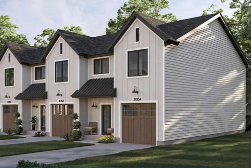 200 11 Street Ne, Sundre, AB, T0M1X0 | Card Image