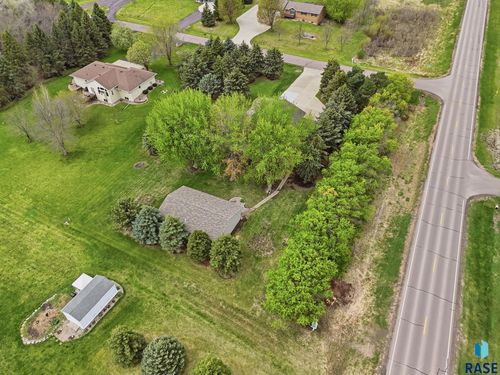27302 Atkins Pl Place, Tea, SD, 57064 | Card Image