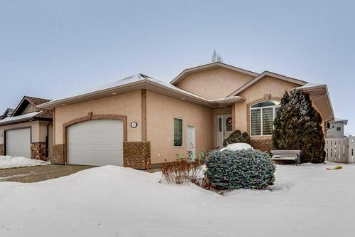 127 Lougheed Close, Red Deer, AB, T4R3L9 | Card Image