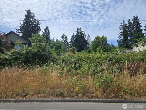 36 Illahee Rd Ne, Bremerton, WA, 98310 | Card Image