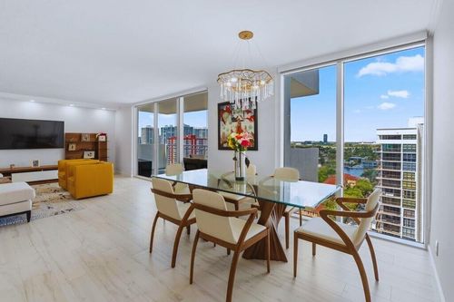 apt-1407-2030 S Ocean Dr, Hallandale Beach, FL, 33009-6611 | Card Image