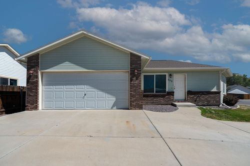 639 Orion Ct, Clifton, CO, 81520-8083 | Card Image