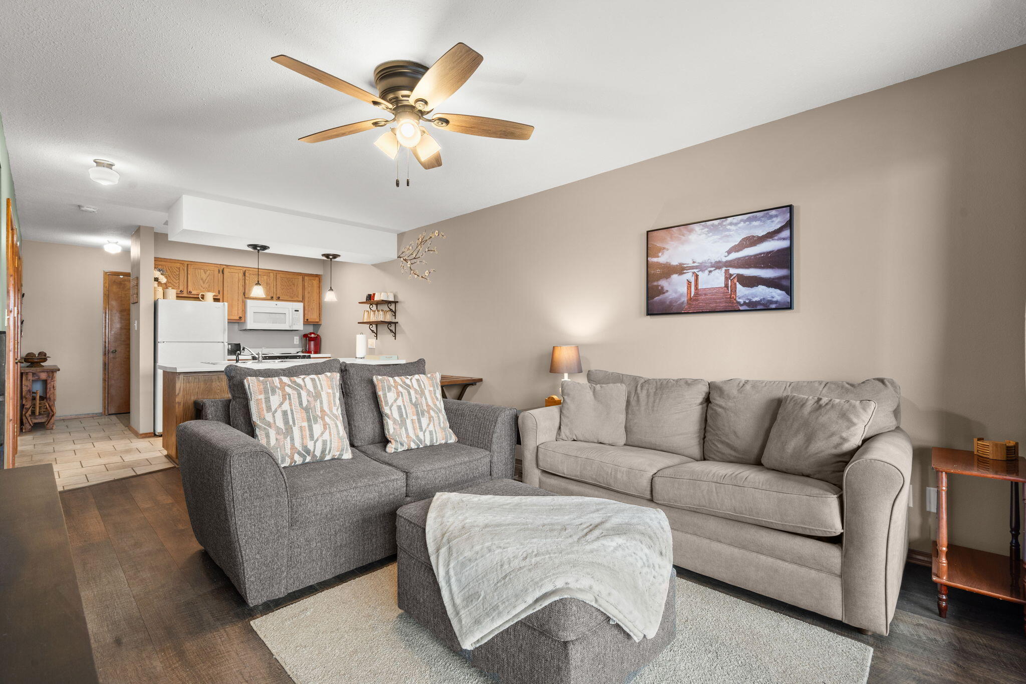 Residential in Branson West 3