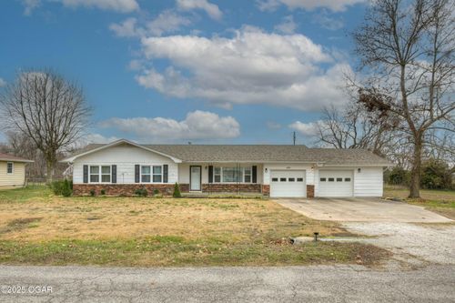 405 Valley Drive, Purdy, MO, 65734 | Card Image