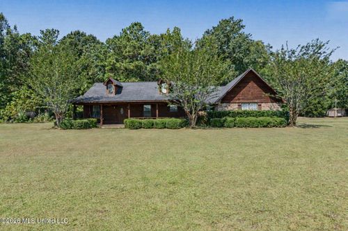 126 Poor Man Road, Lucedale, MS, 39452 | Card Image