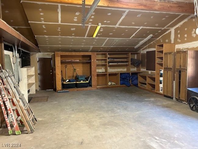 19 Crescent Dr, House other with 3 bedrooms, 3 bathrooms and null parking in Tonopah NV | Image 27