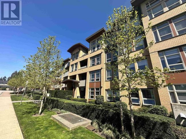 206 - 1166 54 A Avenue, Condo with 2 bedrooms, 0 bathrooms and 1 parking in Delta BC | Image 18