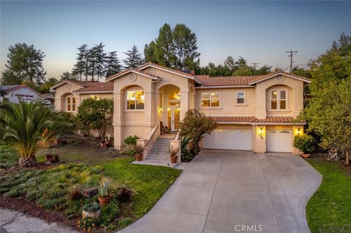 155 Fairview Ln, Paso Robles, CA, 93446-1118 | Card Image