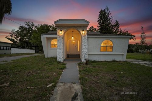 800 N Church Ave, MULBERRY, FL, 33860-2036 | Card Image