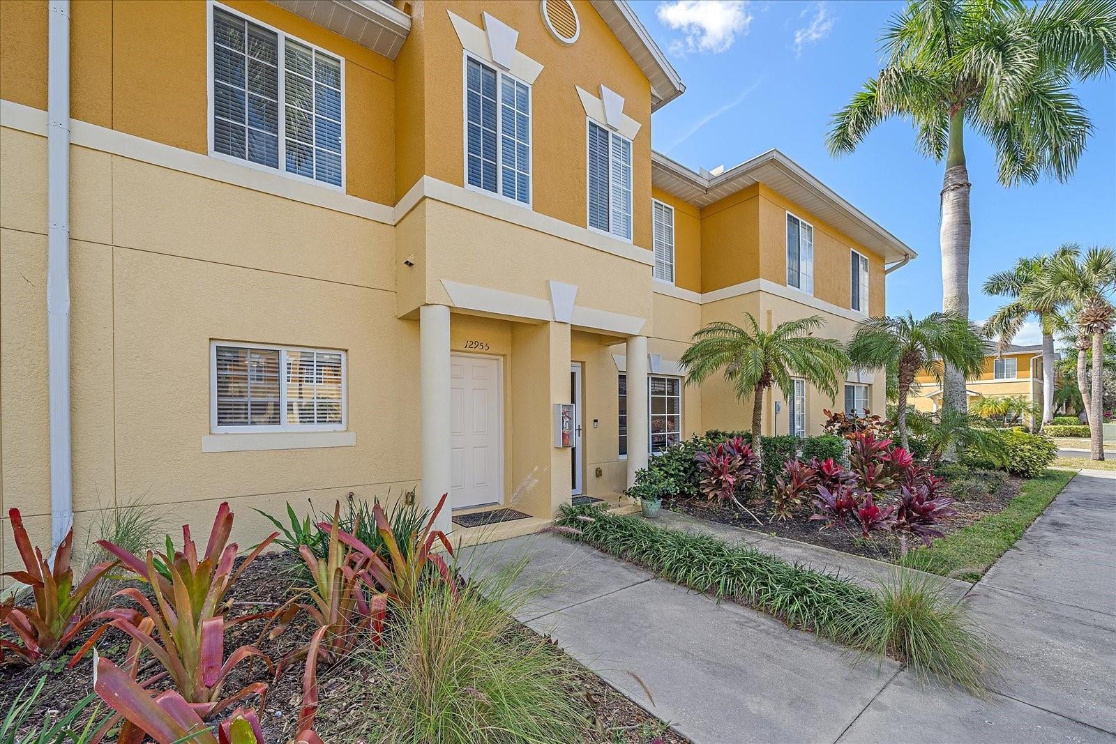 Tigers Eye Dr, Venice, FL 34292