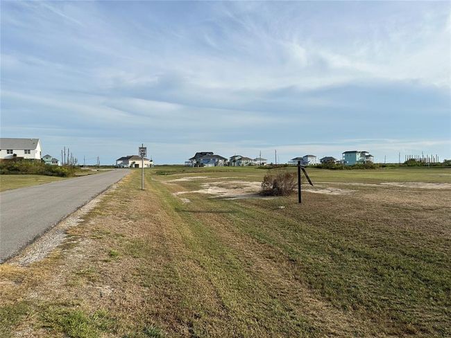 883 Ranch Road, Home with 0 bedrooms, 0 bathrooms and null parking in Crystal Beach TX | Image 11