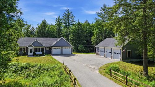 20 Hutchinson Hill Rd, Brookline, NH, 03033-2301 | Card Image
