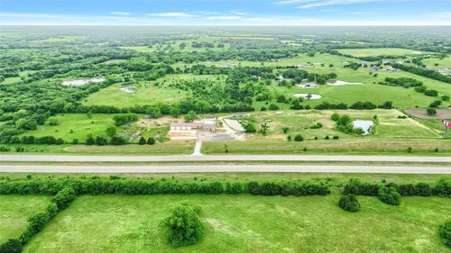 28400 N Fm 1417 Ext, Sherman, TX, 75090 | Card Image
