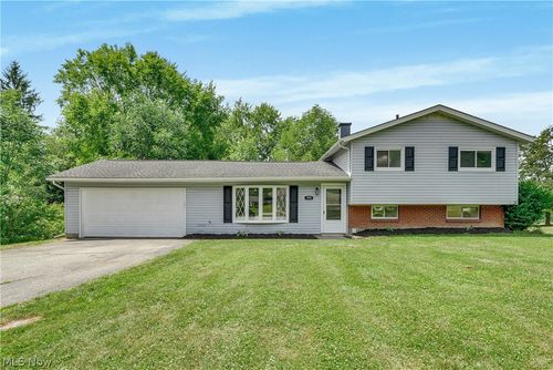 970 Iroquois Run, Macedonia, OH, 44056-1268 | Card Image
