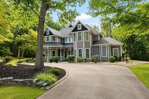 3978 W Timber Ridge Rd, La Porte, IN, 46350 | Card Image
