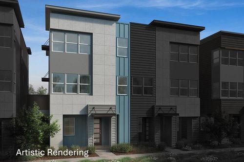 758 Coastal Ridge Ln, Daly City, CA, 94014-2272 | Card Image