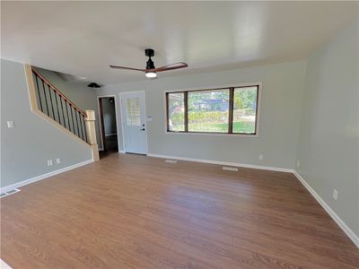 430 Shady Ln, House other with 4 bedrooms, 2 bathrooms and 2 parking in Neshannock Twp PA | Image 2