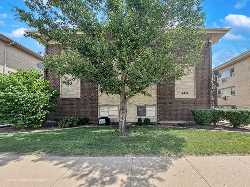 apt-2b-4431 Prescott Ave, Lyons, IL, 60534-1965 | Card Image