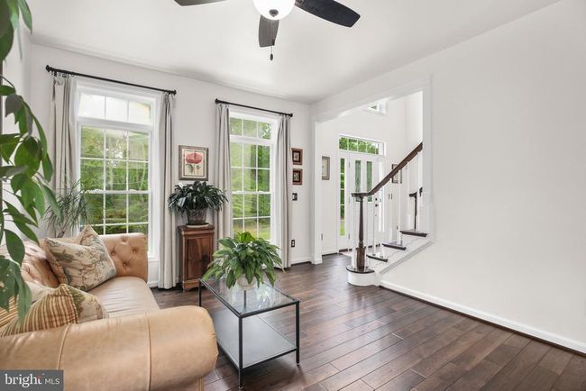 10448 Wheatley School Rd, House other with 5 bedrooms, 5 bathrooms and null parking in MARSHALL VA | Image 4
