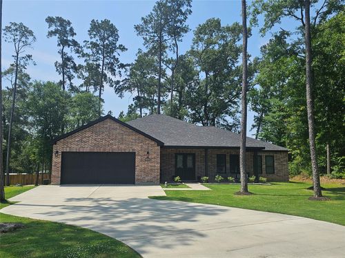 1806 Athens Dr, Roman Forest, TX, 77357-3449 | Card Image