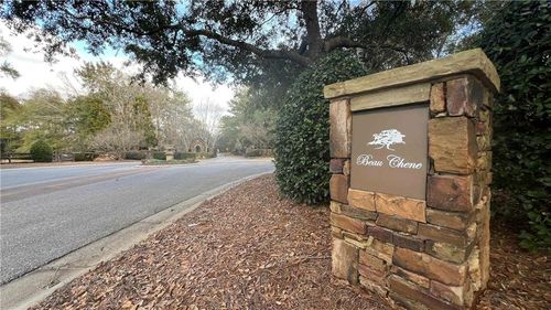 0 Redfern Rd, Daphne, AL, 36526 | Card Image