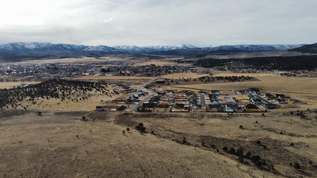 dji_fly_20250219_095926_141_174016310833 | Image 17