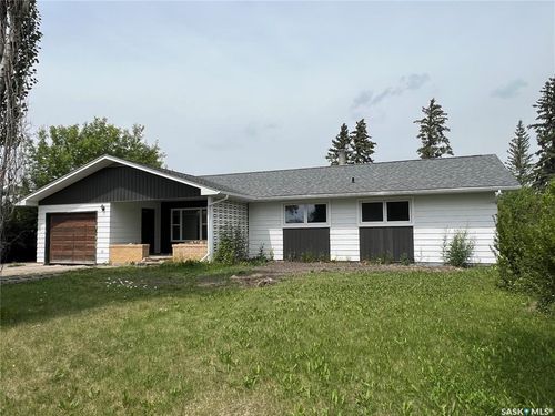 404 Swaan St, Porcupine Plain, SK, S0E1H0 | Card Image