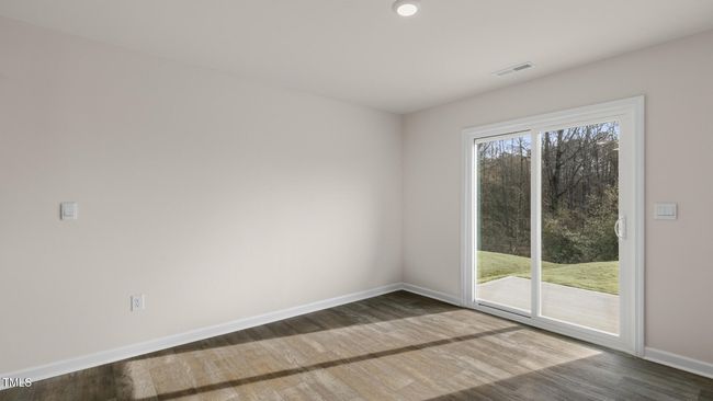 Great Room | Image 22