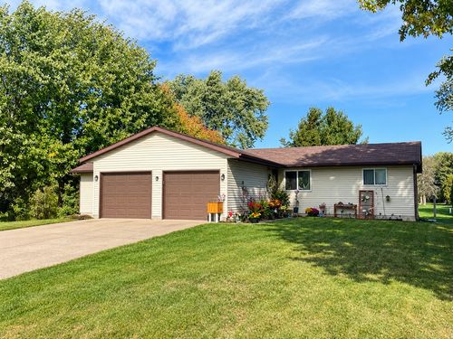 13076-and-13078-13076 36th Avenue, Chippewa Falls, WI, 54729 | Card Image