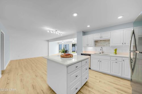 a110-4726 Bay Point Rd, Panama City, FL, 32408-8041 | Card Image