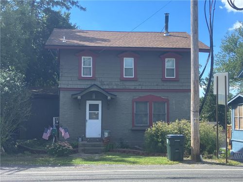 1146 Trexlertown Rd, Breinigsville, PA, 18031-1667 | Card Image