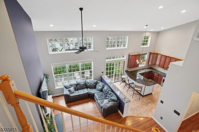 30 Stirrup Ln, House other with 3 bedrooms, 2 bathrooms and null parking in Flemington NJ | Image 19