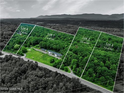lot-1-9071 Route 9w, Athens, NY, 12015 | Card Image