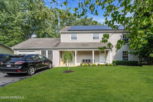 1 Deer Ln, Jackson, NJ, 08527-1215 | Card Image