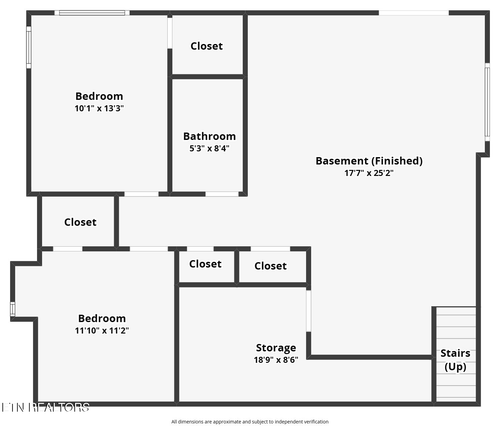 433 Laurel Rd, Townsend, TN, 37882-3630 | Card Image