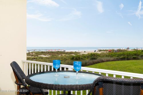 39-171 N Atlantic Ave, Cocoa Beach, FL, 32931-2989 | Card Image