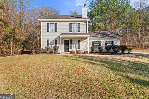 111 Live Oak Drive, Jackson, GA, 30233 | Card Image