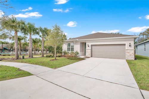 3021 Green Park Dr, DELAND, FL, 32724-9623 | Card Image