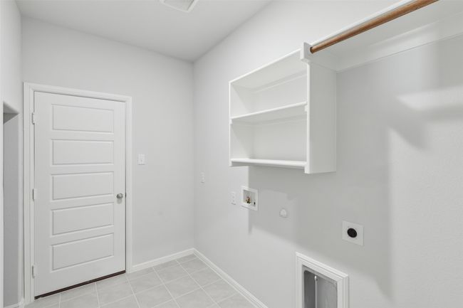 712 Tidal Drive, House other with 4 bedrooms, 3 bathrooms and null parking in Mckinney TX | Image 23