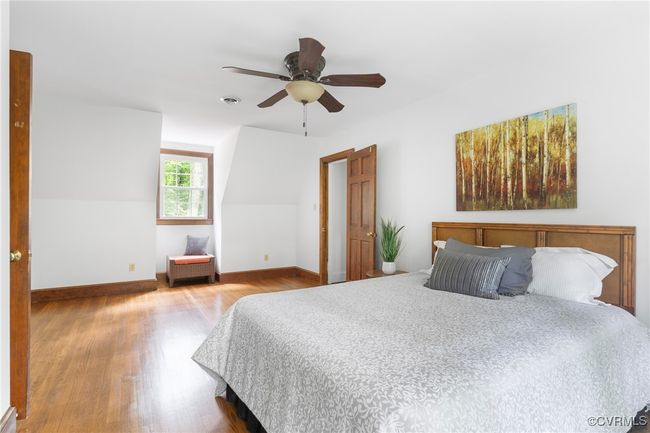 Primary Bedroom Suite 2 | Image 24