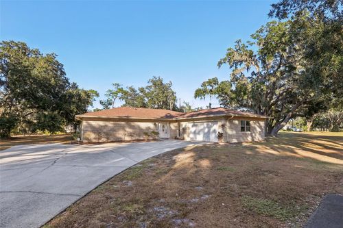 5706 Durant Rd, DOVER, FL, 33527-6325 | Card Image