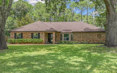 712 Chesswood Ct, Saint Johns, FL, 32259-4241 | Card Image
