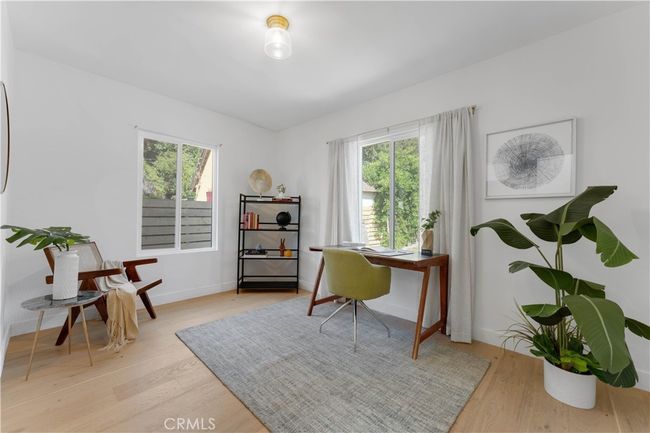 453 Alberta St, House other with 3 bedrooms, 2 bathrooms and 2 parking in Altadena CA | Image 11